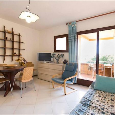 Vila Glicine 7 Stintino Exteriér fotografie